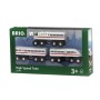 BRIO 7312350337488 (33748)