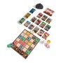 Splendor Duel (SCOD0087)
