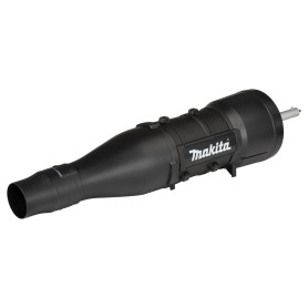 Geblseaufsatz UB401MP (schwarz, 49cm, fr Multifunktionsantriebe) (191P72-3)
