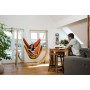 Gestell Taurus (holz) (AZ-4012020)