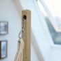 Gestell Taurus (holz) (AZ-4012020)