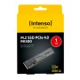 MI500 1 TB (PCIe 4.0 x4, NVMe 1.4, M.2 2280) (3836460)