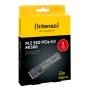 MI500 1 TB (PCIe 4.0 x4, NVMe 1.4, M.2 2280) (3836460)