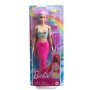 Barbie A Touch of Magic HRR00 bambola