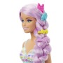 Barbie A Touch of Magic HRR00 bambola
