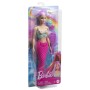 Barbie A Touch of Magic HRR00 bambola