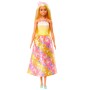 Barbie A Touch of Magic HRR09 bambola