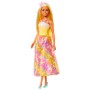 Barbie A Touch of Magic HRR09 bambola