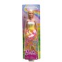 Barbie A Touch of Magic HRR09 bambola