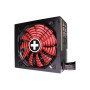 Performance X ATX 3.0 80+ GOLD 750W (schwarz, 1x 12VHPWR, 3x PCIe, Kabel-Management, 750 Watt) (XN173)