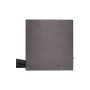 Performance X ATX 3.0 80+ GOLD 750W (schwarz, 1x 12VHPWR, 3x PCIe, Kabel-Management, 750 Watt) (XN173)