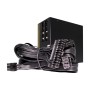 Performance X ATX 3.0 80+ GOLD 750W (schwarz, 1x 12VHPWR, 3x PCIe, Kabel-Management, 750 Watt) (XN173)