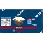 Bosch Expert Dischi per levigatura C470 (2608900910)