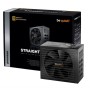 be quiet! Straight Power 11 alimentatore per computer 1000 W 20+4 pin ATX ATX Nero (BN285)