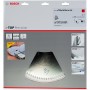 Bosch ‎2608642099 lama circolare 30,5 cm 1 pz