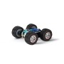 RC 2,4GHz Turnator Color Flip (370162114)