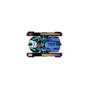 RC 2,4GHz Turnator Color Flip (370162114)