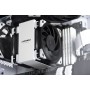 NF-A12x25 PWM chromax.black.swap 120x120x25 (schwarz) (NF-A12x25 chromax.bl)