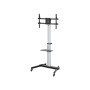 Equip Carrello LFD rotante da 37-86 pollici (650630)