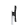 Equip Carrello LFD rotante da 37-86 pollici (650630)