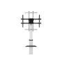 Equip Carrello LFD rotante da 37-86 pollici (650630)