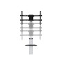 Equip Carrello LFD rotante da 37-86 pollici (650630)