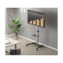Equip Carrello LFD rotante da 37-86 pollici (650630)