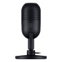 Razer Seiren V3 Mini Nero Microfono da tavolo (RZ19-05050100-R3M1)