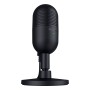 Razer Seiren V3 Mini Nero Microfono da tavolo (RZ19-05050100-R3M1)
