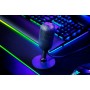 Razer Seiren V3 Mini Nero Microfono da tavolo (RZ19-05050100-R3M1)