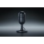 Razer Seiren V3 Mini Nero Microfono da tavolo (RZ19-05050100-R3M1)