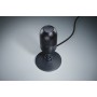 Razer Seiren V3 Mini Nero Microfono da tavolo (RZ19-05050100-R3M1)