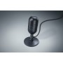Razer Seiren V3 Mini Nero Microfono da tavolo (RZ19-05050100-R3M1)