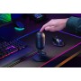 Razer Seiren V3 Mini Nero Microfono da tavolo (RZ19-05050100-R3M1)