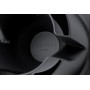 Noctua NV-AA1-12 parte e accessorio del sistema di raffreddamento del computer Modulo ventilatore