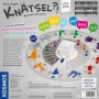 Kosmos 69089 Gioco da tavolo Cultura generale (690892)