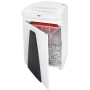 HSM SECURIO B26 4.5 x 30 mm distruggi documenti Taglio a particelle 56 dB 28 cm Bianco (1803111)
