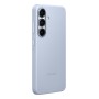 Samsung Galaxy S25 Kindsuit Case (EF-VS931PLEGWW)