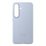 Samsung Galaxy S25 Kindsuit Case (EF-VS931PLEGWW)
