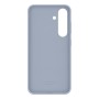 Samsung Galaxy S25 Kindsuit Case (EF-VS931PLEGWW)