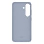 Samsung Galaxy S25 Kindsuit Case (EF-VS931PLEGWW)