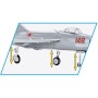 COBI MiG-15 Fagot (COBI-2416)