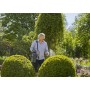 Gardena EasyPump Spruzzatore da giardino a spalla 5 L (11136-20)