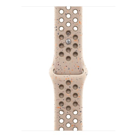 Apple Cinturino Nike Sport Desert Stone (42 mm) - M/L (MYJT3ZM/A)