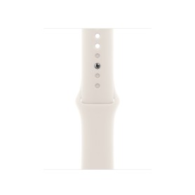 Apple Cinturino Sport galassia (42 mm) - M/L (MXLM3ZM/A)