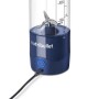NutriBullet Portable 0,475 L Frullatore per sportivi Blu, Blu marino (0C22300094)