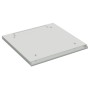 EFB Elektronik PRO-DCH82B.GR porta accessori Copertura per scaffale (PRO-DCH82B.GR)