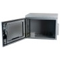 EFB Elektronik 691707IP55.2G rack Rack indipendenti Grigio (691707IP55.2G)