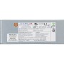 Supermicro PWS-1K11P-1R alimentatore per computer 850 W 1U Grigio (PWS-1K11P-1R)