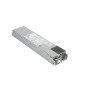 Supermicro PWS-1K11P-1R alimentatore per computer 850 W 1U Grigio (PWS-1K11P-1R)